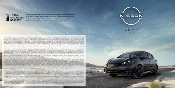 Nissan_US%20Leaf_2023