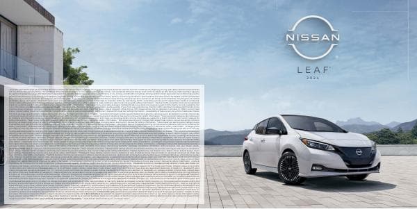 Nissan_US%20Leaf_2024