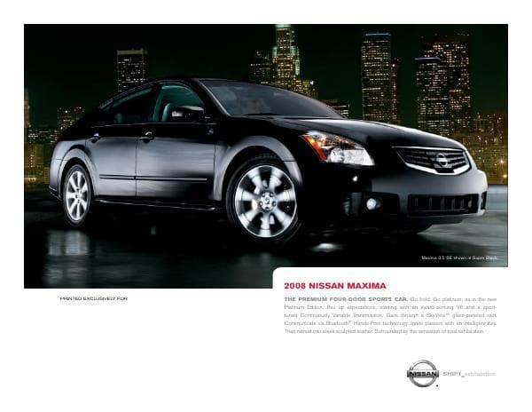 Nissan_US%20Maxima_2008