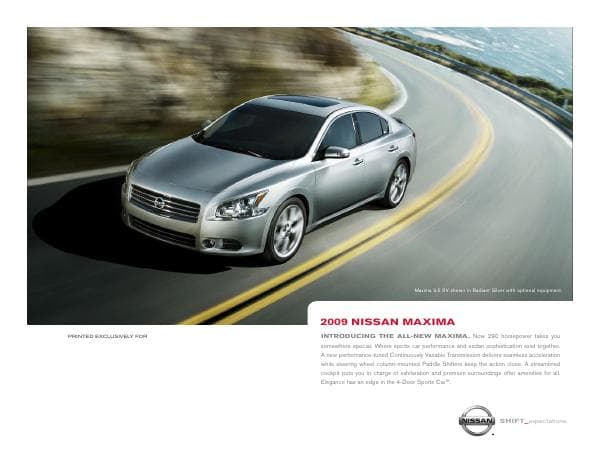 Nissan_US%20Maxima_2009