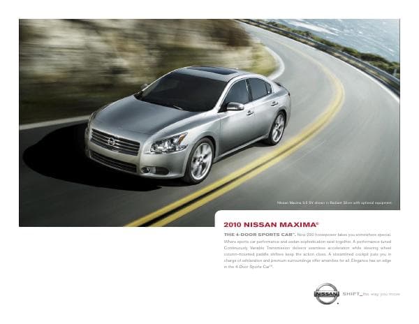 Nissan_US%20Maxima_2010