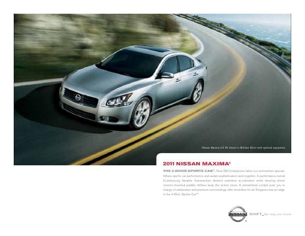 Nissan_US%20Maxima_2011