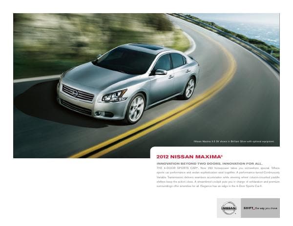 Nissan_US%20Maxima_2012