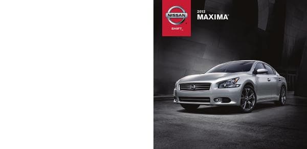 Nissan_US%20Maxima_2013