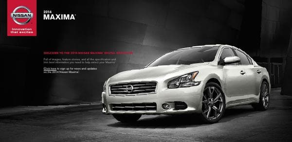 Nissan_US%20Maxima_2014