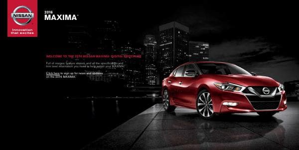 Nissan_US%20Maxima_2016