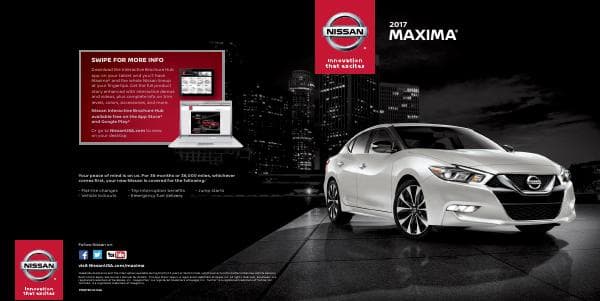 Nissan_US%20Maxima_2017