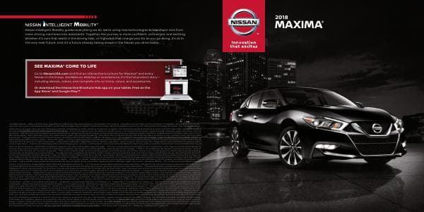 Nissan_US%20Maxima_2018