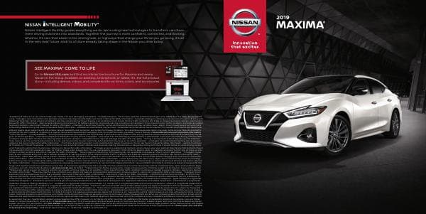 Nissan_US%20Maxima_2019