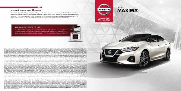 Nissan_US%20Maxima_2020