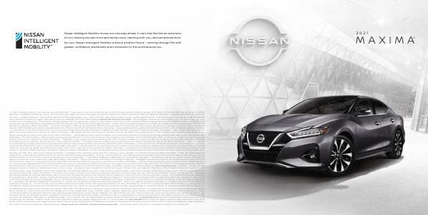 Nissan_US%20Maxima_2021