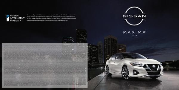 Nissan_US%20Maxima_2022