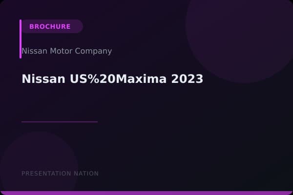 Nissan_US%20Maxima_2023