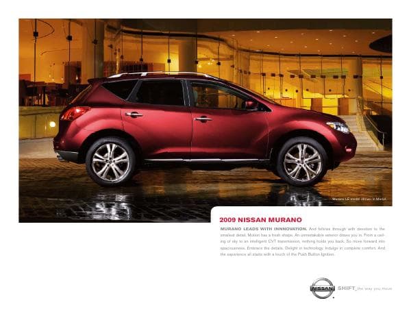 Nissan_US%20Murano_2009