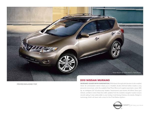 Nissan_US%20Murano_2010