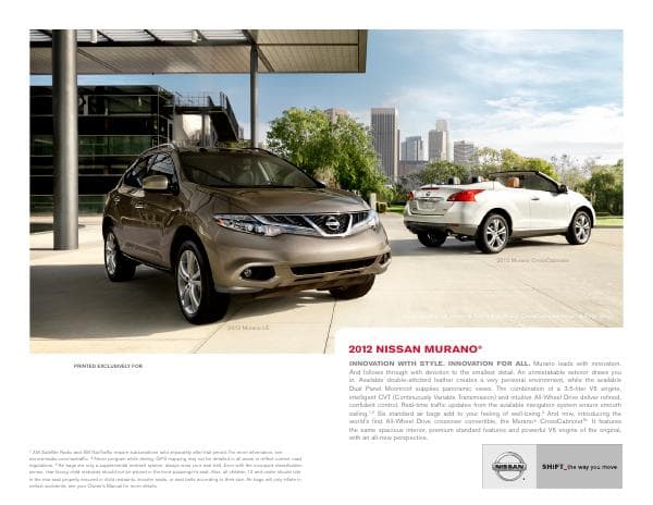 Nissan_US%20Murano_2012