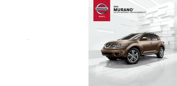 Nissan_US%20Murano_2013