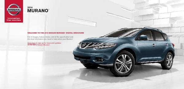 Nissan_US%20Murano_2014
