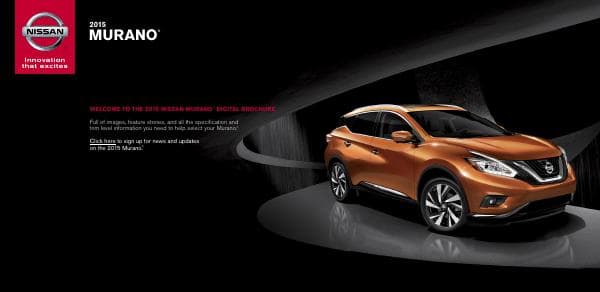 Nissan_US%20Murano_2015