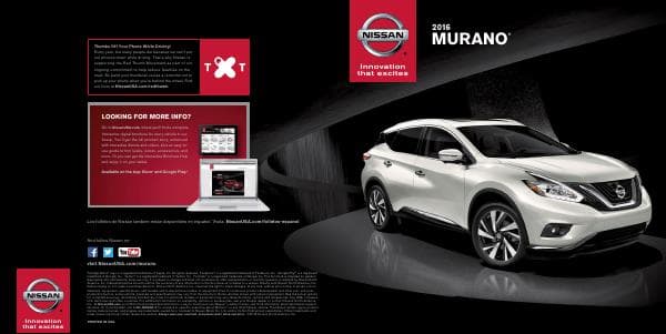 Nissan_US%20Murano_2016