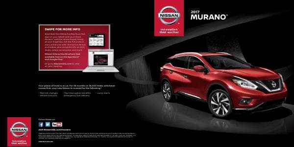 Nissan_US%20Murano_2017