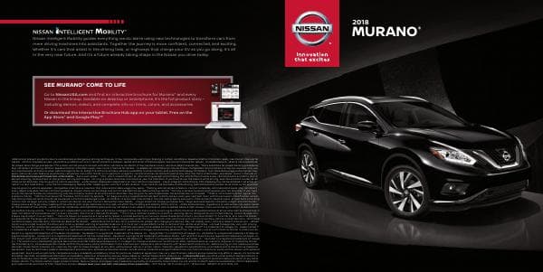 Nissan_US%20Murano_2018