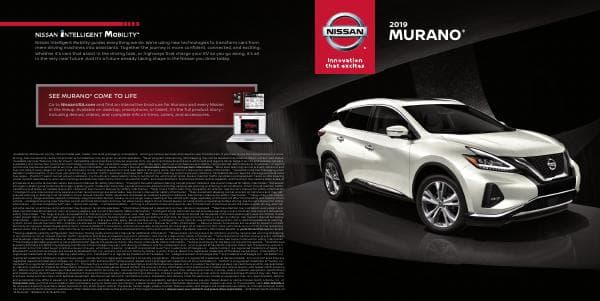 Nissan_US%20Murano_2019