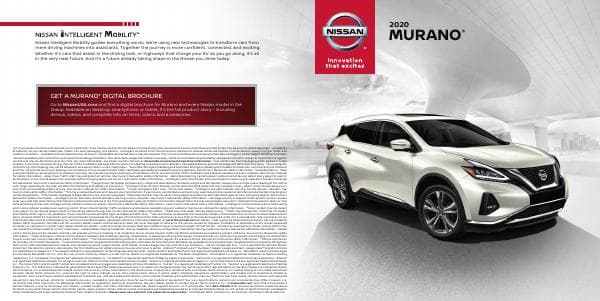 Nissan_US%20Murano_2020
