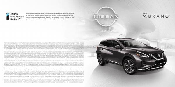 Nissan_US%20Murano_2021