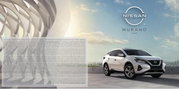 Nissan_US%20Murano_2024