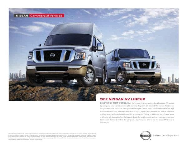 Nissan_US%20NV_2012