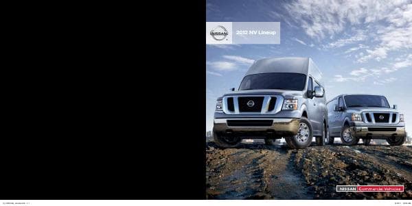 Nissan_US%20NV-Cargo_2012