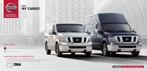 Nissan_US%20NV-Cargo_2013