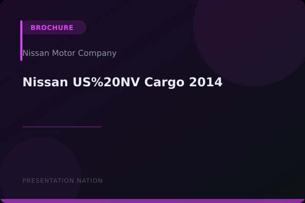 Nissan_US%20NV-Cargo_2014