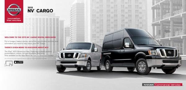 Nissan_US%20NV-Cargo_2015