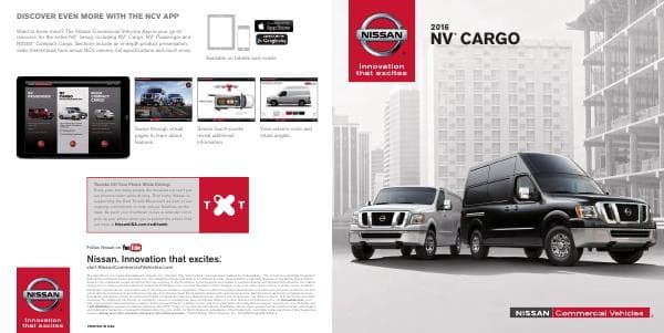 Nissan_US%20NV-Cargo_2016