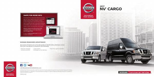 Nissan_US%20NV-Cargo_2017