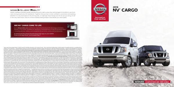Nissan_US%20NV-Cargo_2018