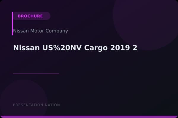 Nissan_US%20NV-Cargo_2019-2