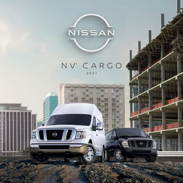 Nissan_US%20NV-Cargo_2021
