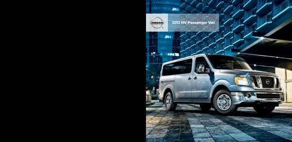 Nissan_US%20NV-Passenger_2012