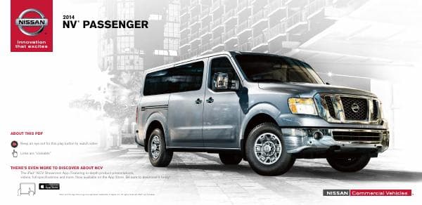 Nissan_US%20NV-Passenger_2014