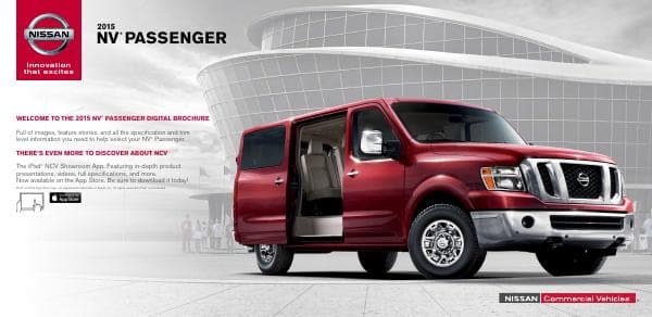 Nissan_US%20NV-Passenger_2015