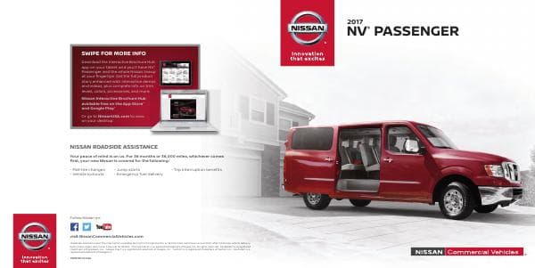 Nissan_US%20NV-Passenger_2017
