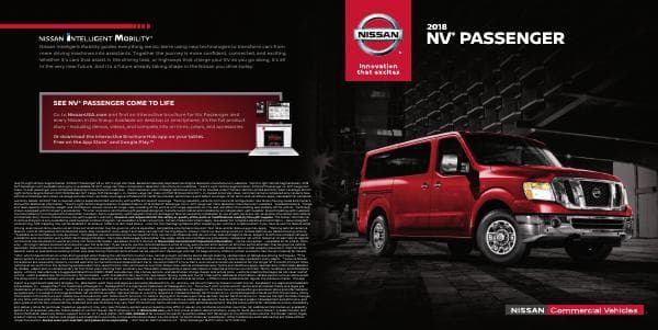 Nissan_US%20NV-Passenger_2018