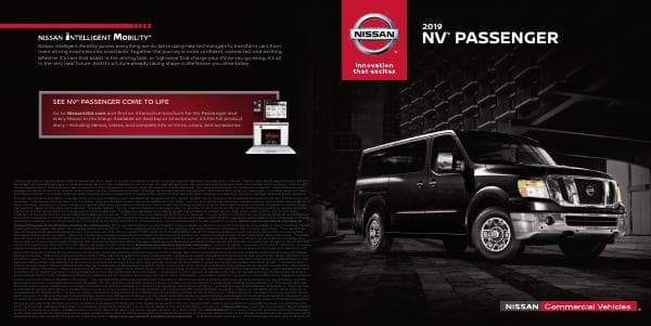 Nissan_US%20NV-Passenger_2019