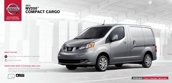 Nissan_US%20NV200_2013