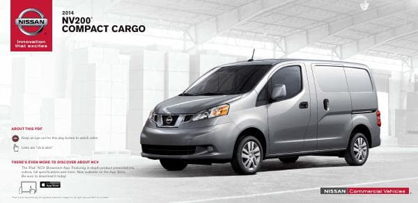 Nissan_US%20NV200_2014