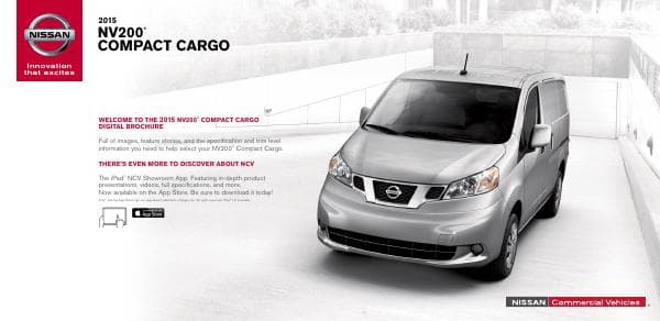 Nissan_US%20NV200_2015