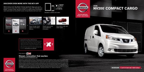 Nissan_US%20NV200_2016